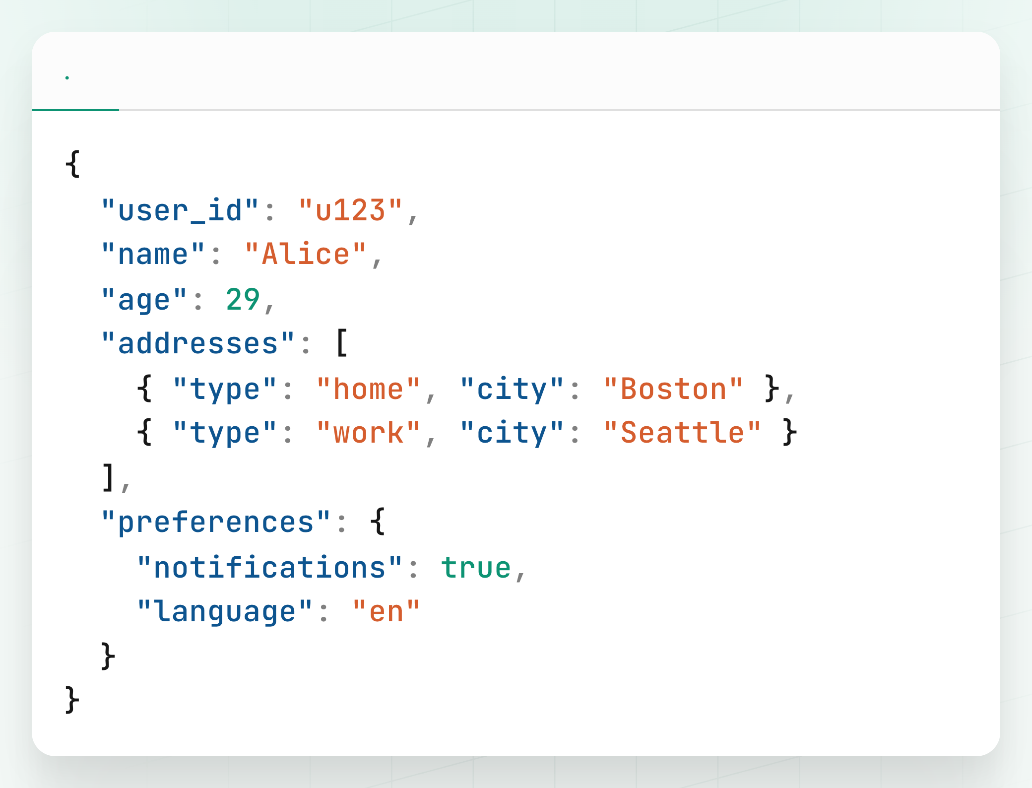 10 Must-Know Database Types for System Design Interviews