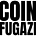 Coin Fugazi's avatar