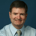 Glenn Kessler, Fact Checker Glenn Kessler, Fact Checker