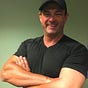 Bryan Morgan's avatar