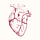 vessel of love