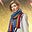 Dominique Laura Zine's avatar