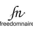 Freedomnaire's avatar