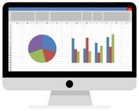 Les statistiques du Dogs of the Dow Les statistiques du Dogs of the Dow