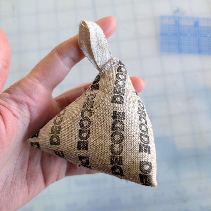 ZERO WASTE IN FRANCE!
