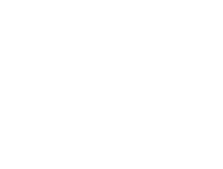 Pico8sincos_v2 Pico8sincos_v2