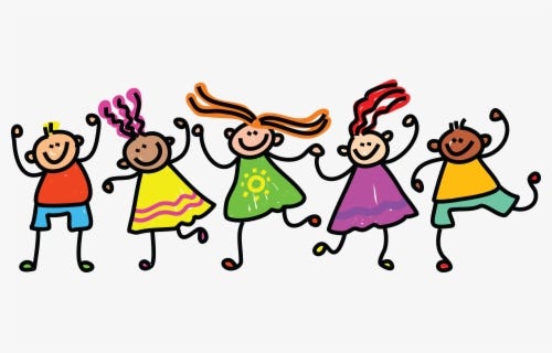 Friends Clipart Transparent Background - Celebration Clipart , Free Transparent Clipart - ClipartKey Friends Clipart Transparent Background - Celebration Clipart , Free Transparent Clipart - ClipartKey