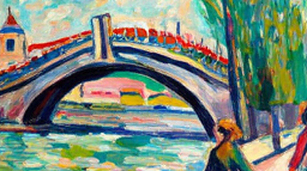 Conversation Starters Phase 2 — intermediate French conversation practice, French with Amélie Conversation Starters Phase 2 — intermediate French conversation practice, French with Amélie
