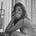 Marianna Saver's avatar