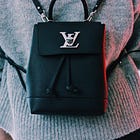 Stock of the Week: LVMH - Is the Pain Finally Over?