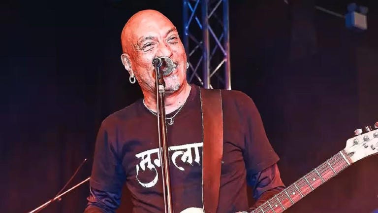 What is Robin Tamang’s Cause of Death?