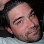Backyard Movie Critic's avatar