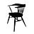 Peter Galbert's Chair Notes