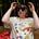 Hannagoods's avatar