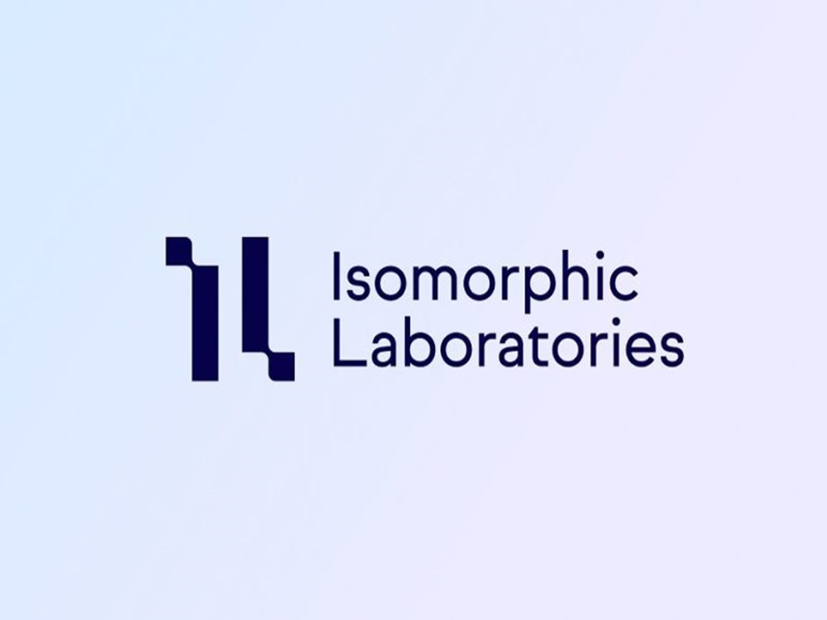 Isomorphic Labs: Google utilizzerà l&#39;intelligenza artificiale nella ricerca  dei farmaci del futuro