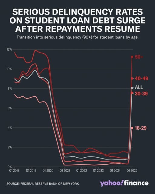 No photo description available.