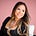 Priscilla Gallegos's avatar