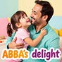 Abba's Delight's avatar