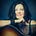 Marcia Ramirez's avatar