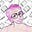 Pinky's avatar