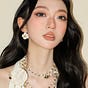 YouraisefundBBF's avatar