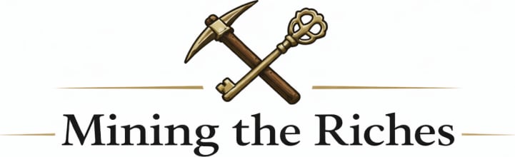 Mining the Riches