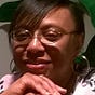Pamela Jones's avatar