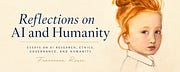 Reflections on AI and Humanity
