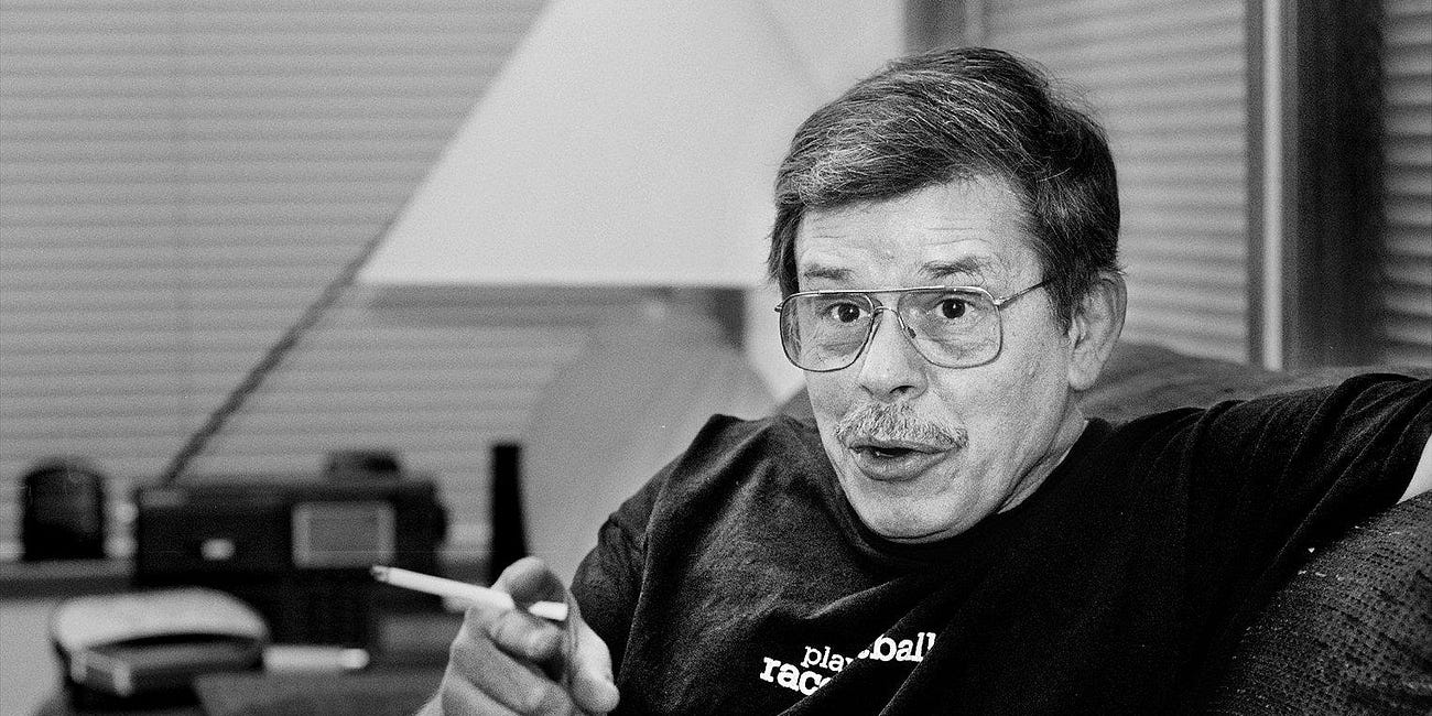 First Time Caller: An Art Bell Tribute
