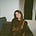 malvina's avatar