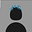 Nad.Nad's avatar