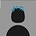 Nad.Nad's avatar