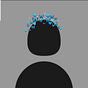 Nad.Nad's avatar