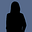 Life On Purpose's avatar