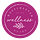 Westchester Wellness Guide
