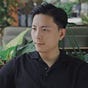 Hà Minh's avatar