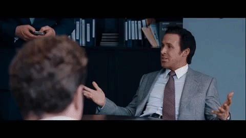Too Big To Jail GIF-downsized_large (2).gif