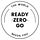 Ready Zero Go