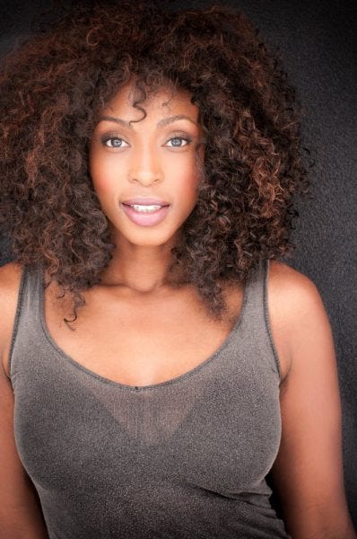 lisa berry movie tv tech geeks interview lisa berry movie tv tech geeks interview