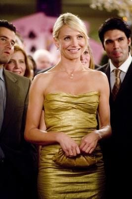 what happens in vegas (2008) - a little something sweet what happens in vegas (2008) - a little something sweet