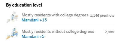 A screenshot of a cell phone

AI-generated content may be incorrect.