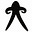 Carlos Cazalis's avatar