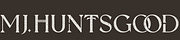 MJ Huntsgood - Author and Publishing Advice-Giver