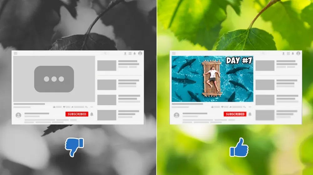 youtube thumbnail online