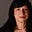 Annette Rose-Shapiro's avatar