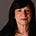Annette Rose-Shapiro's avatar