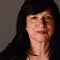 Annette Rose-Shapiro's avatar