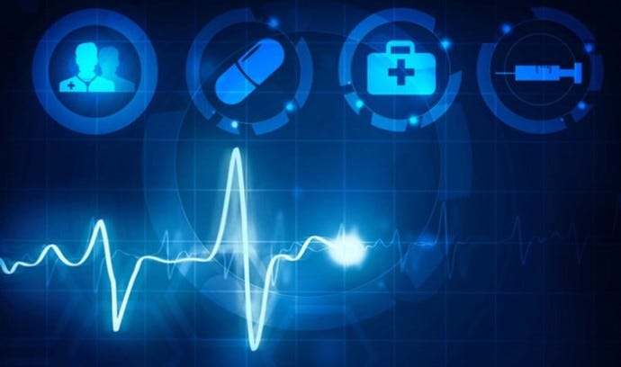 24+ Health Security Gif