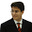 Lucas Gonçalves Fonseca's avatar