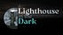 A Lighthouse in the Dark